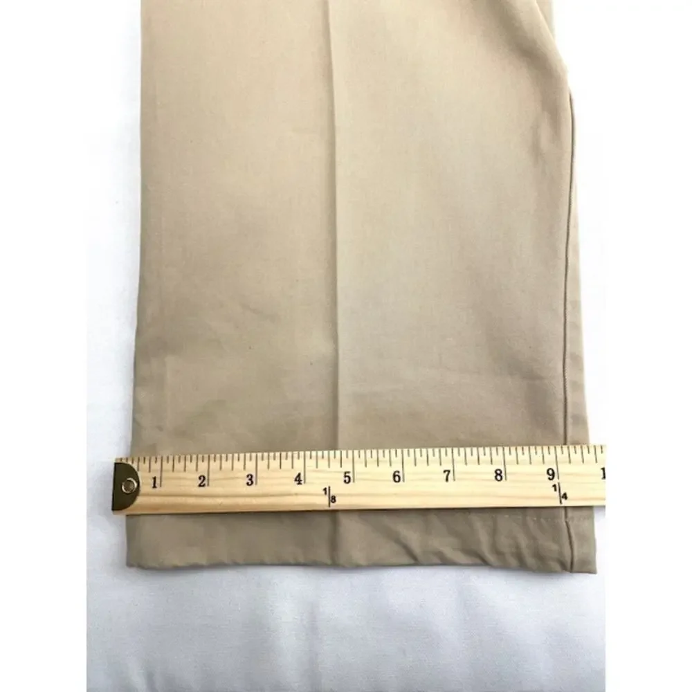 J. Crew crew essential